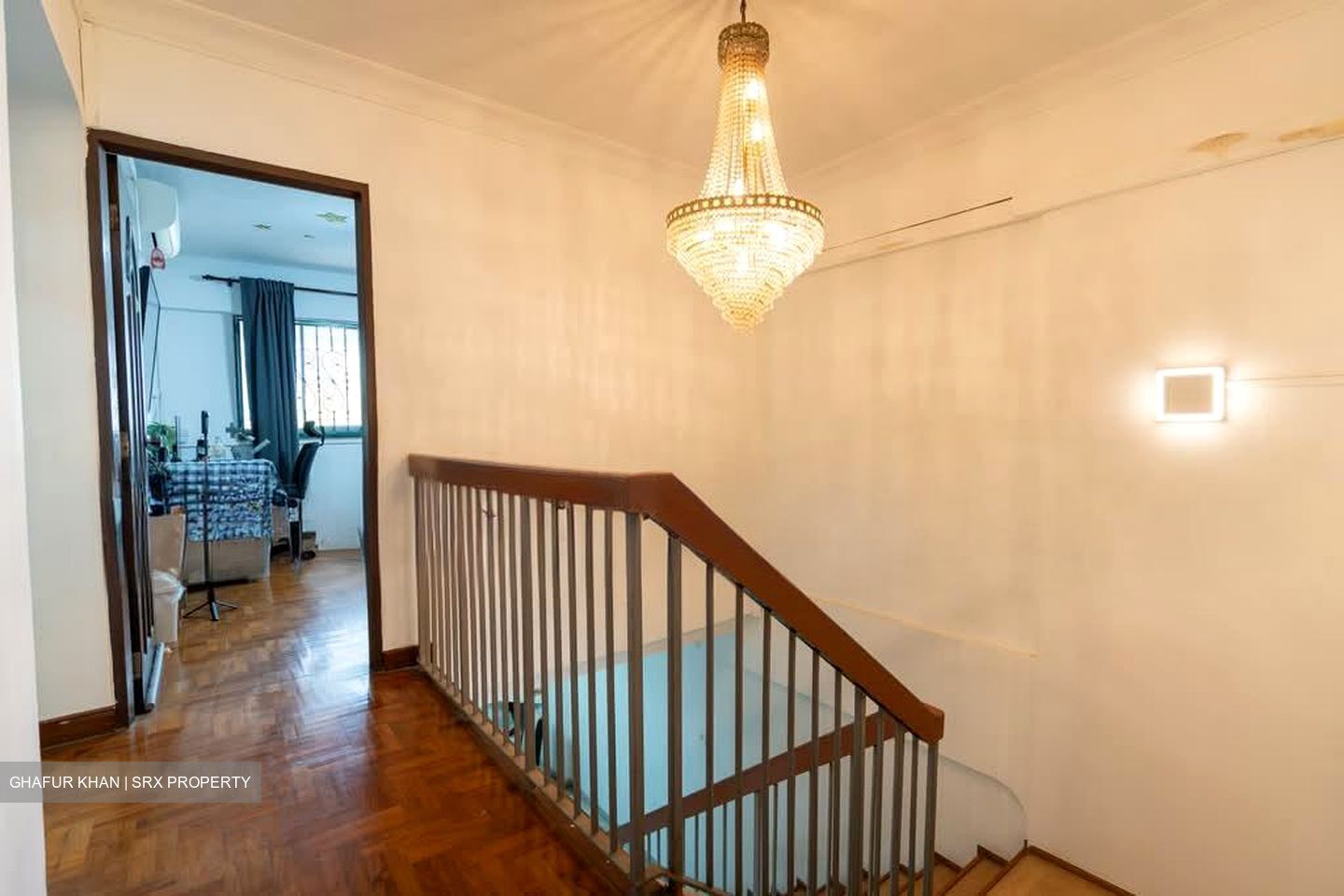 Blk 535 Bukit Batok Street 52 (Bukit Batok), HDB Executive #598755471